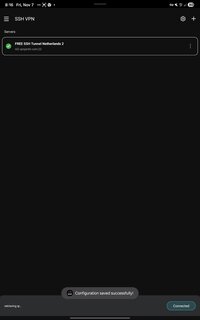 Screenshot_20251107_081646_SSH Client.jpg