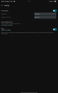 Screenshot_20251107_081652_SSH Client.jpg