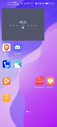 Screenshot_20251107_092226_com.huawei.android.launcher.jpg