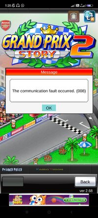 Screenshot_2025-11-07-01-20-48-307_net.kairosoft.android.paddock2_en.jpg