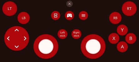 Screenshot_2025-11-07-10-23-03-059_com.remotegamepad.jpg