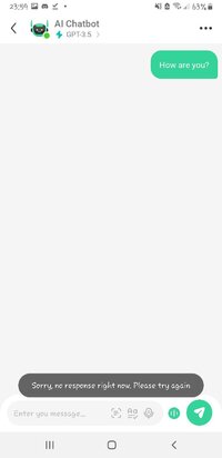 Screenshot_20251106-235906_AI_Chatbot_Assistant__Ask_AI.jpg