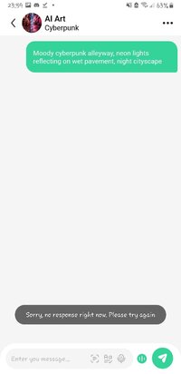 Screenshot_20251106-235923_AI_Chatbot_Assistant__Ask_AI.jpg