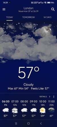 Screenshot_2025-11-07-14-29-12-955_com.tennumbers.weatherapp.jpg