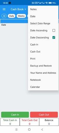 Screenshot_2025-11-07-14-43-18-902_cashbook.cashbook.jpg