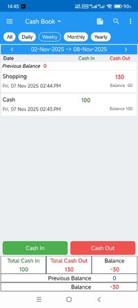 Screenshot_2025-11-07-14-45-15-393_cashbook.cashbook.jpg