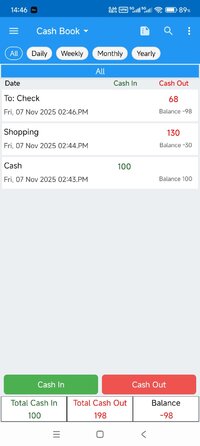 Screenshot_2025-11-07-14-46-28-019_cashbook.cashbook.jpg