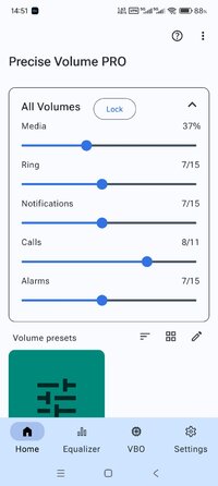 Screenshot_2025-11-07-14-51-14-272_com.phascinate.precisevolume.jpg
