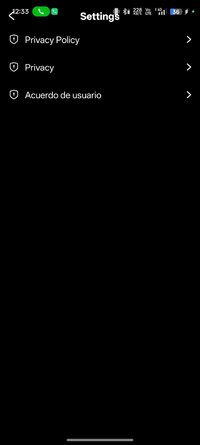 Screenshot_2025-11-07-12-33-14-03_446581ccc195d3a9373d7622dd6a3e11.jpg