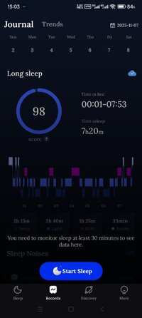 Screenshot_2025-11-07-15-03-38-992_com.sleepmonitor.aio.jpg