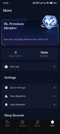 Screenshot_2025-11-07-15-03-49-856_com.sleepmonitor.aio.jpg