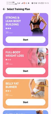 Screenshot_20251107_151353_weightloss.weightlossforwomen.workoutforwomen.womenworkout.jpg