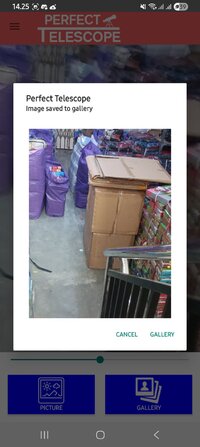 Screenshot_20251107_142559_Perfect Telescope.jpg