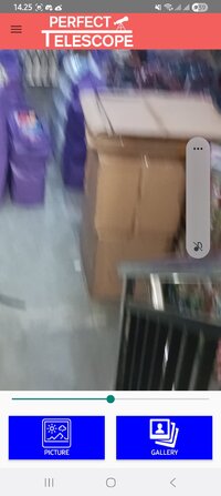 Screenshot_20251107_142547_Perfect Telescope.jpg