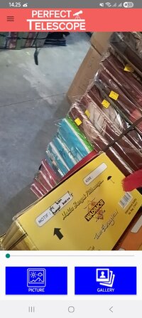 Screenshot_20251107_142520_Perfect Telescope.jpg
