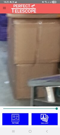Screenshot_20251107_142536_Perfect Telescope.jpg