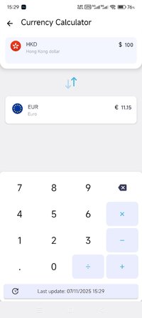Screenshot_2025-11-07-15-29-37-340_com.ultimatesoftil.currency.converter.jpg