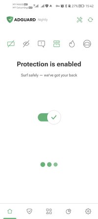 Screenshot_20251107_154204_com.adguard.android.jpg