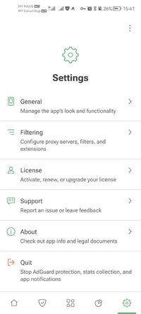 Screenshot_20251107_154140_com.adguard.android.jpg