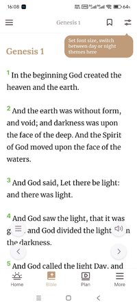 Screenshot_2025-11-07-16-08-36-608_com.offline.bible.jpg