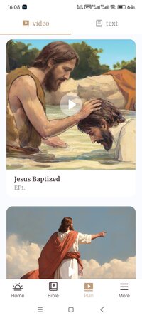 Screenshot_2025-11-07-16-08-41-905_com.offline.bible.jpg