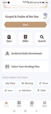 Screenshot_2025-11-07-16-09-41-388_com.offline.bible.jpg