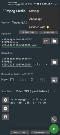 Screenshot_20251107_162135_com.silentlexx.ffmpeggui.jpg