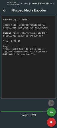 Screenshot_20251107_162051_com.silentlexx.ffmpeggui.jpg