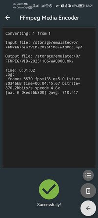 Screenshot_20251107_162106_com.silentlexx.ffmpeggui.jpg