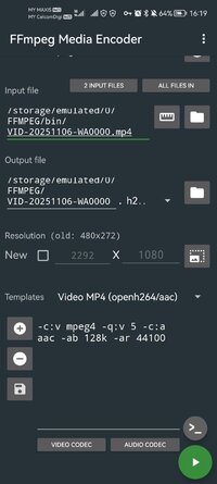 Screenshot_20251107_161939_com.silentlexx.ffmpeggui.jpg