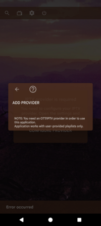 Screenshot_20251107-144229_OTT Player.png