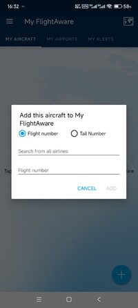 Screenshot_2025-11-07-16-32-46-593_com.flightaware.android.liveFlightTracker.jpg