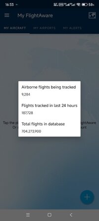 Screenshot_2025-11-07-16-33-10-796_com.flightaware.android.liveFlightTracker.jpg