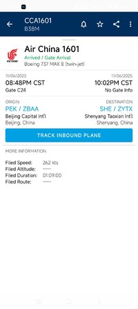 Screenshot_2025-11-07-16-39-13-831_com.flightaware.android.liveFlightTracker.jpg