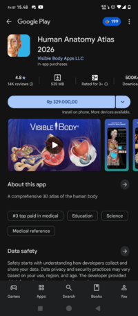 Screenshot_20251107-154835_Google Play Store.png