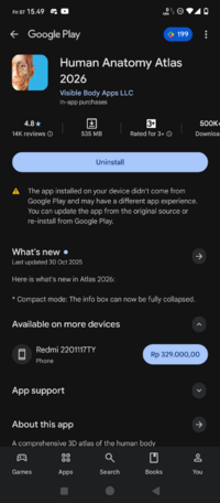 Screenshot_20251107-154908_Google Play Store.png