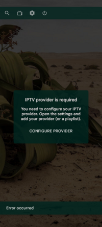 Screenshot_20251107-163300_OTT Player.png