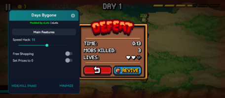 Screenshot_20251107-185951_Days Bygone.png