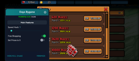 Screenshot_20251107-190324_Days Bygone.png