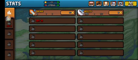 Screenshot_20251107-190404_Days Bygone.png