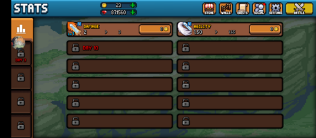 Screenshot_20251107-190413_Days Bygone.png