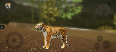 Screenshot_20251107-092825_UltTiger2.png