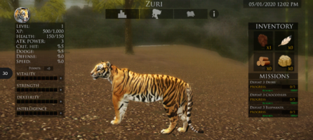 Screenshot_20251107-092831_UltTiger2.png