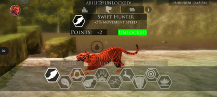 Screenshot_20251107-093829_UltTiger2.png