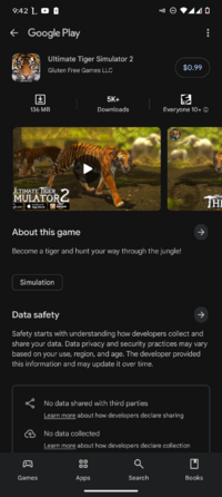 Screenshot_20251107-094254_Google Play Store.png