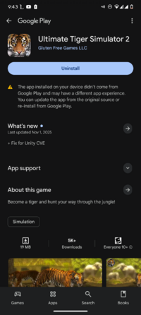 Screenshot_20251107-094315_Google Play Store.png