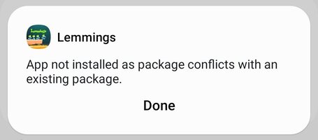 Screenshot_20251107_173410_Package installer.jpg