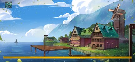 Screenshot_20251108_030848_Phantom Tower.jpg