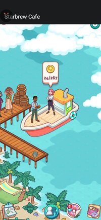 Screenshot_20251107_190249_Starbrew Cafe.jpg