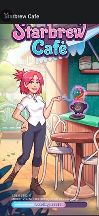 Screenshot_20251107_190226_Starbrew Cafe.jpg